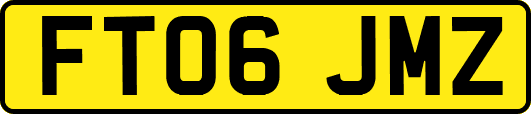 FT06JMZ