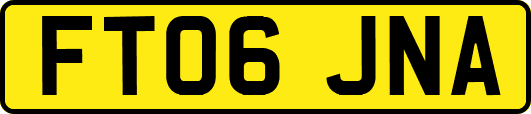 FT06JNA