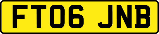 FT06JNB