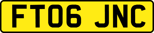 FT06JNC