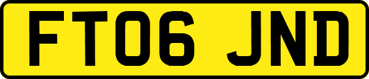 FT06JND