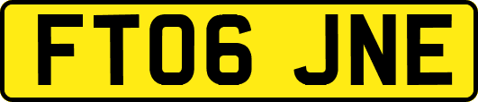 FT06JNE