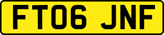 FT06JNF