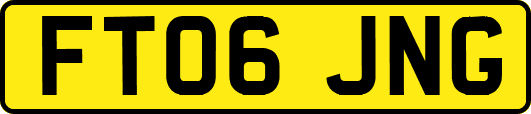 FT06JNG
