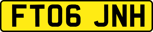 FT06JNH