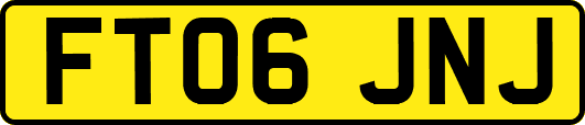 FT06JNJ