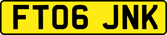 FT06JNK