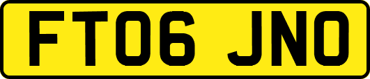 FT06JNO