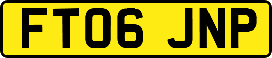 FT06JNP