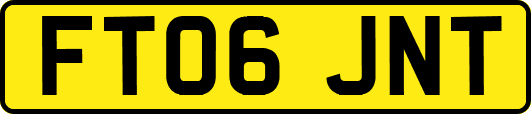 FT06JNT