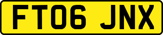 FT06JNX