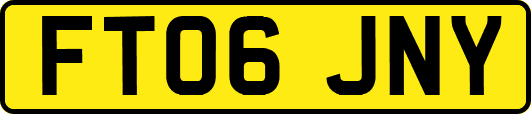 FT06JNY