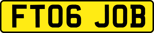 FT06JOB
