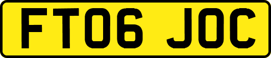 FT06JOC
