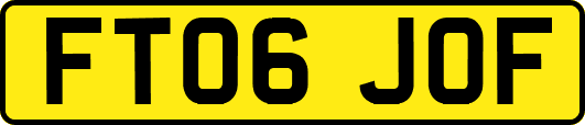 FT06JOF