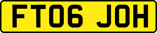 FT06JOH