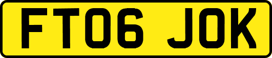FT06JOK
