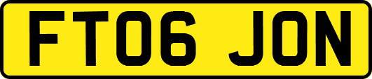 FT06JON