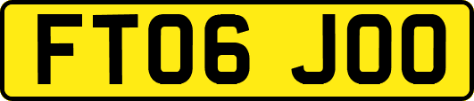 FT06JOO
