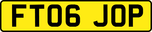FT06JOP