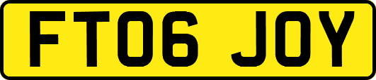 FT06JOY