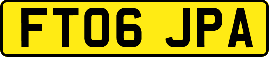 FT06JPA