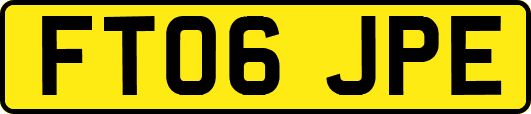FT06JPE