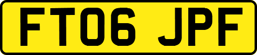 FT06JPF