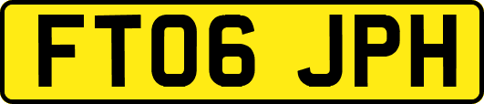 FT06JPH