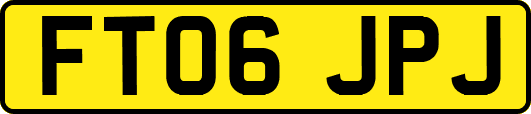 FT06JPJ