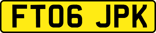 FT06JPK