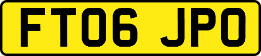FT06JPO