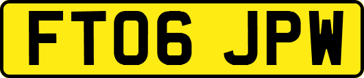 FT06JPW