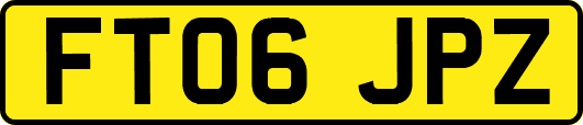 FT06JPZ