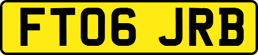FT06JRB