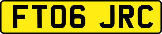 FT06JRC