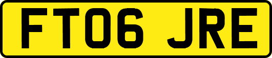 FT06JRE