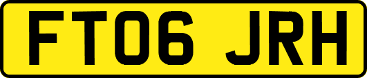 FT06JRH
