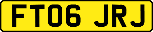 FT06JRJ