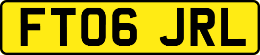 FT06JRL