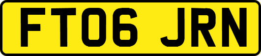 FT06JRN