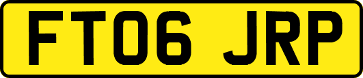 FT06JRP