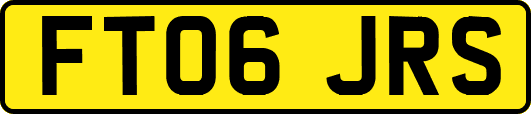 FT06JRS