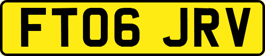 FT06JRV