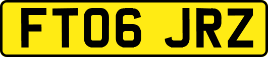 FT06JRZ