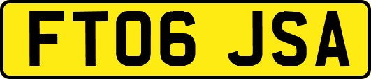 FT06JSA