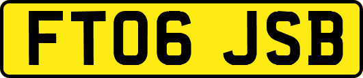 FT06JSB