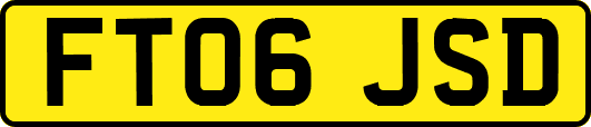 FT06JSD