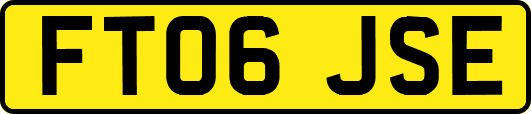 FT06JSE
