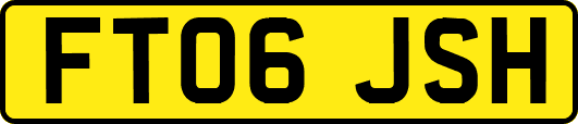 FT06JSH